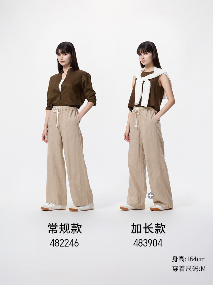 商品详情页图集